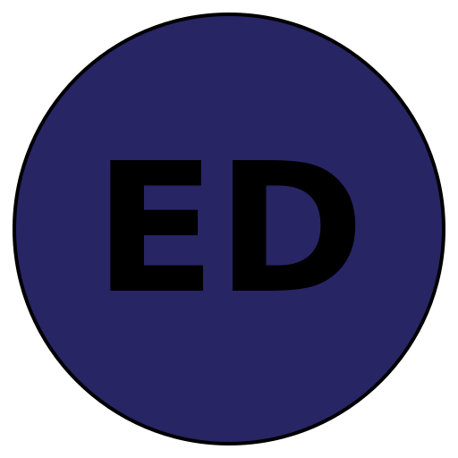 Elite Destinations
