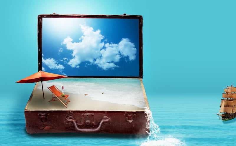 Travel Safety